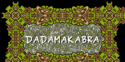Dadamakabra